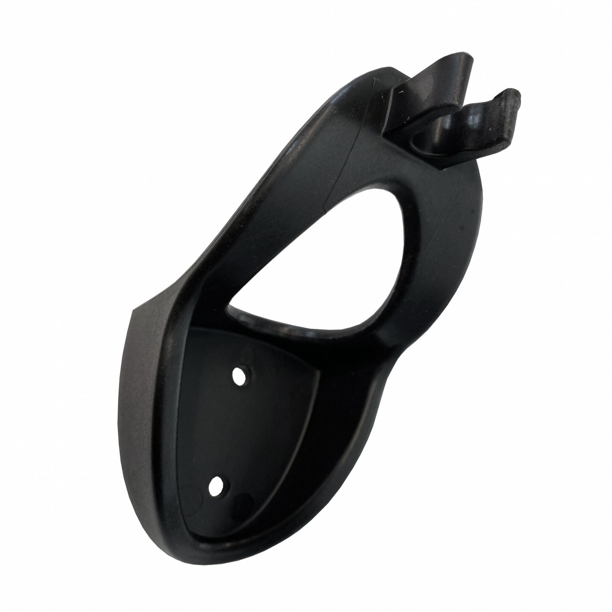 Fimco 3G-OTH-385808