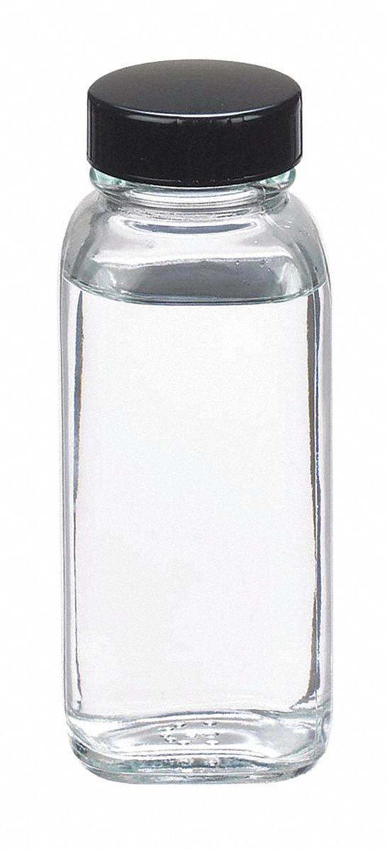 Wheaton 3G-OTH-368373