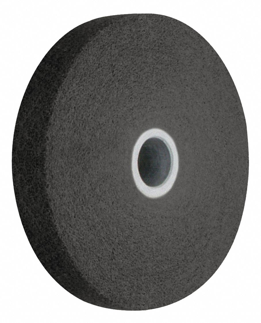 Scotch-brite 3G-OTH-544050