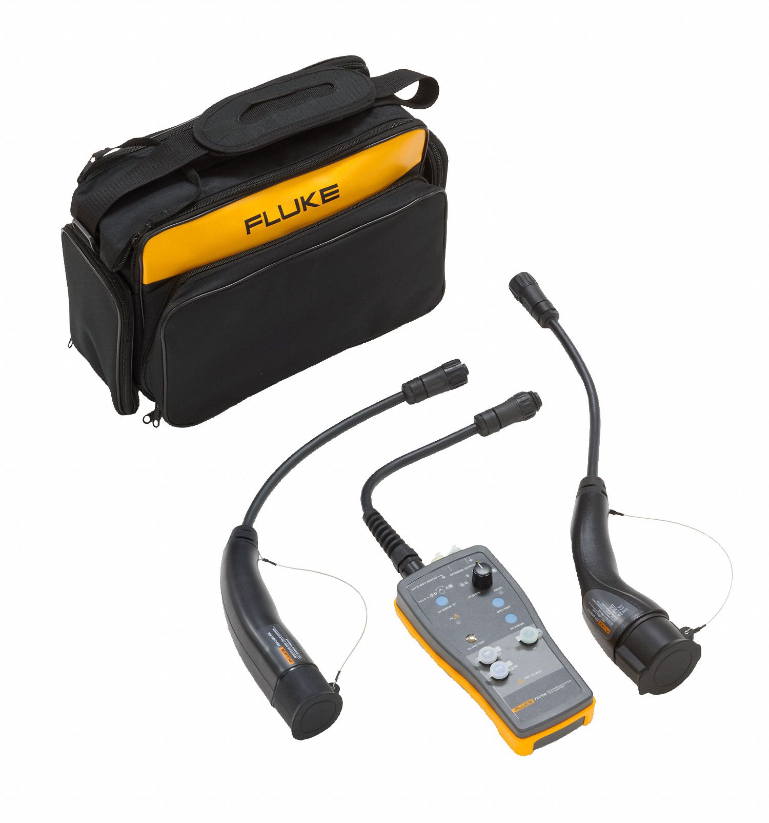 Fluke 3G-OTH-496586
