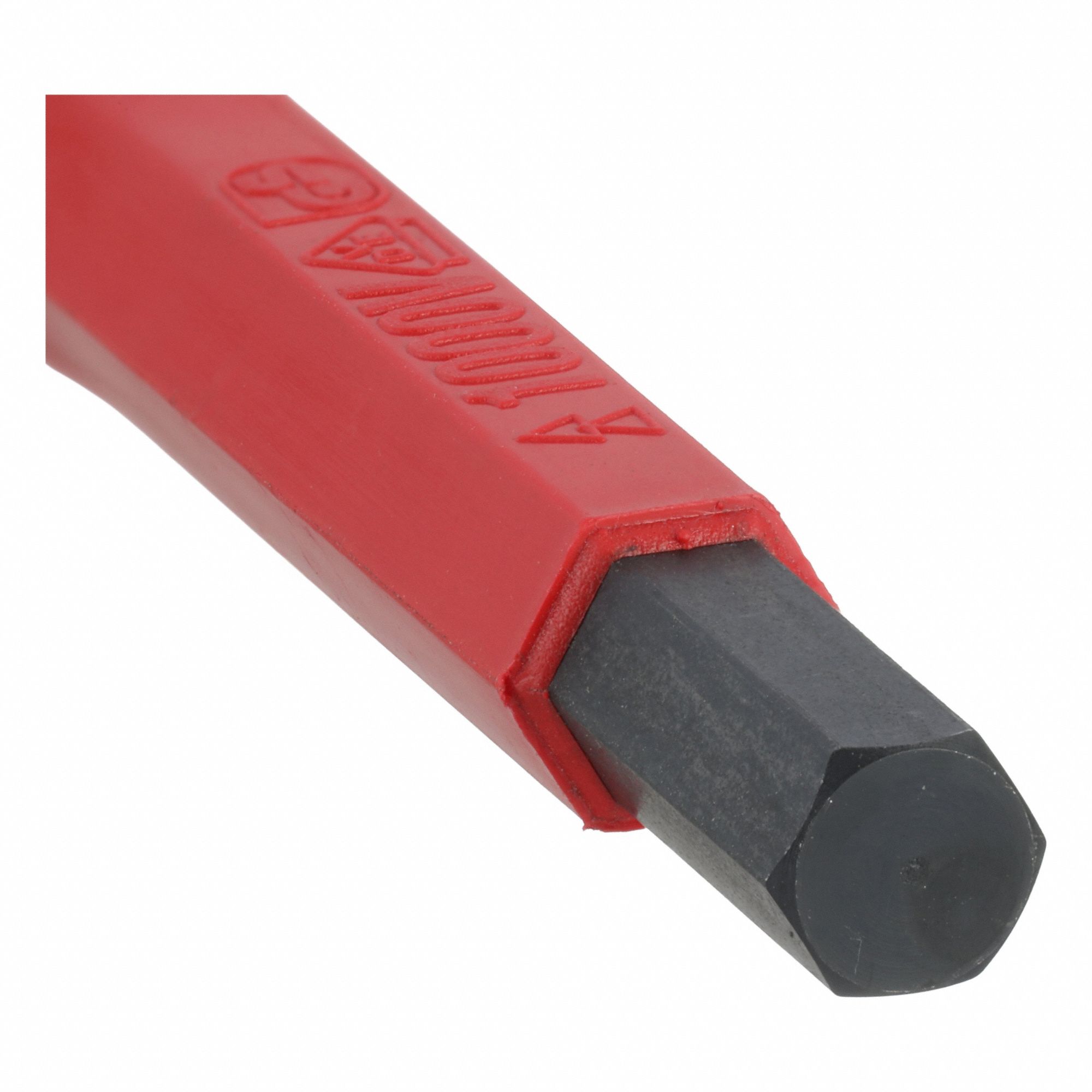 Wiha 3G-OTH-265655