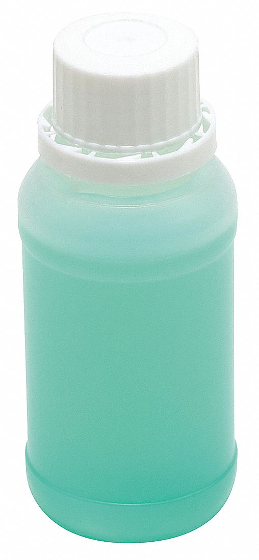 Dynalon 3G-OTH-377544