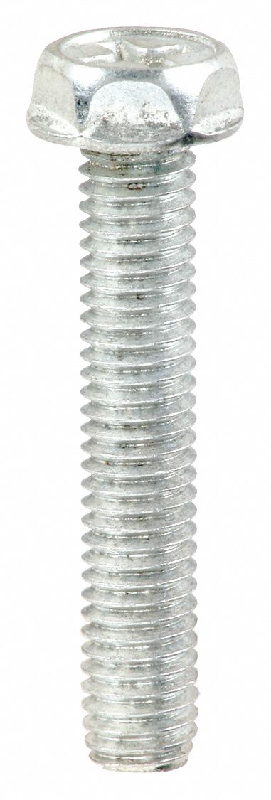 Dayton 3G-OTH-80997