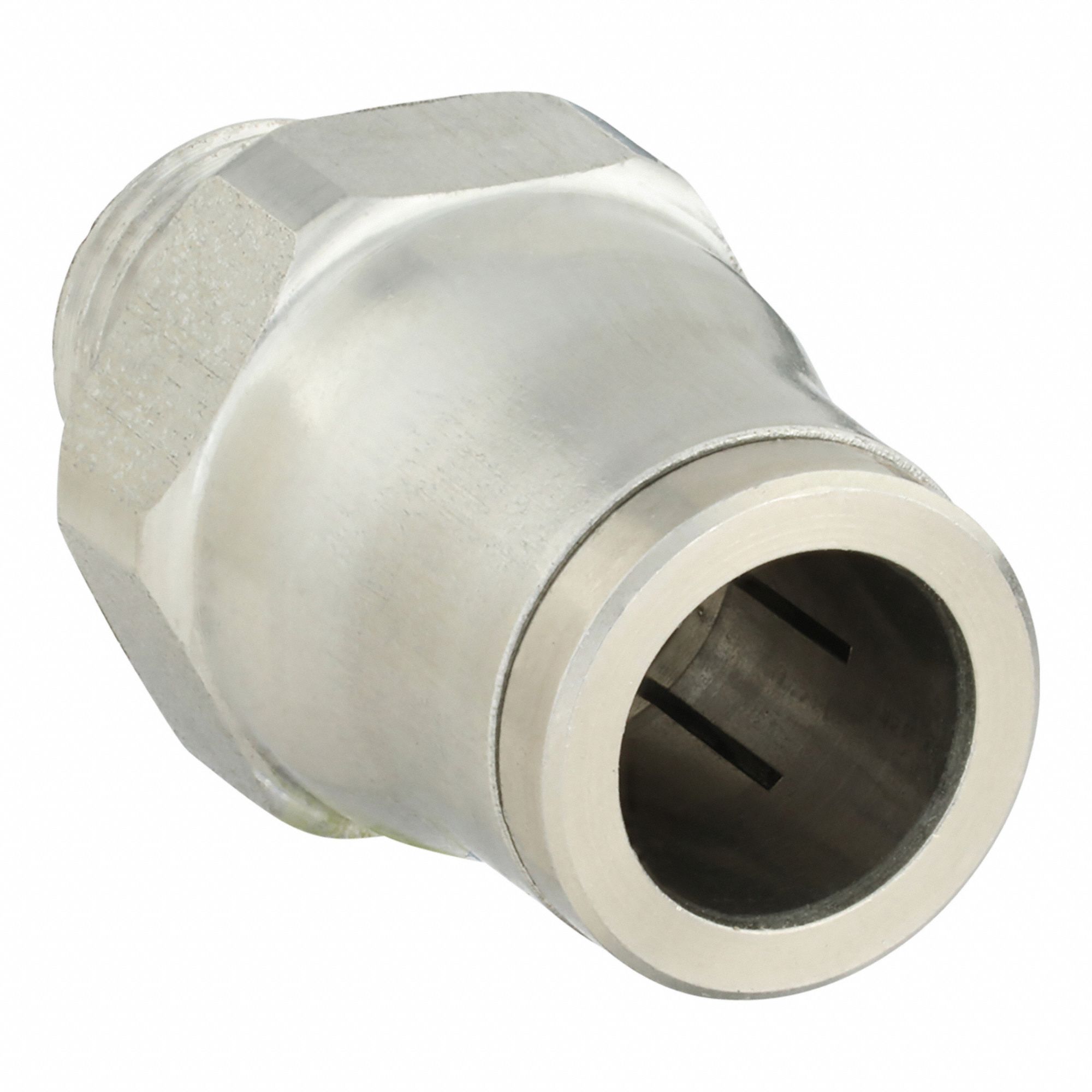 Legris 3G-OTH-480102