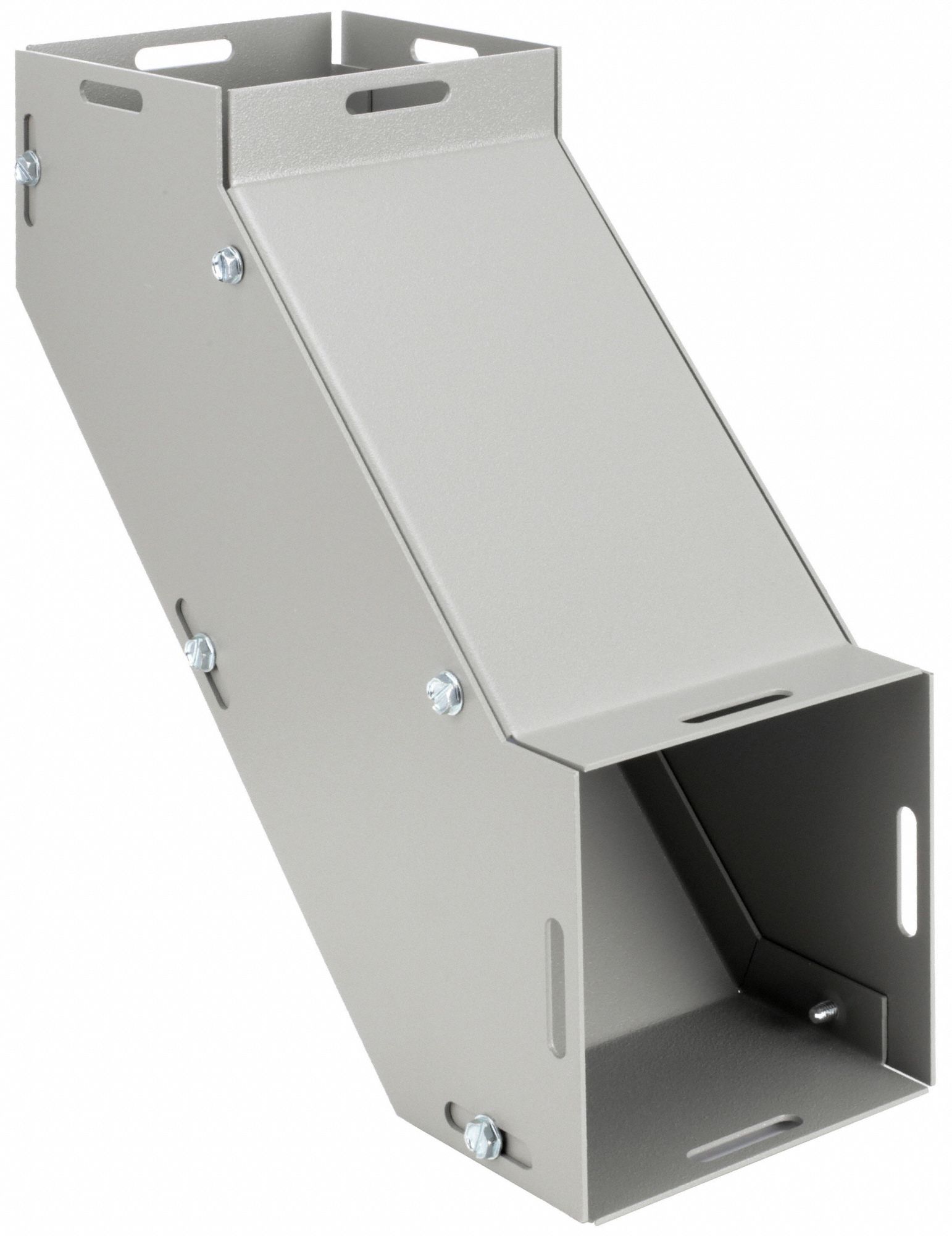 Wiegmann 3G-OTH-54004