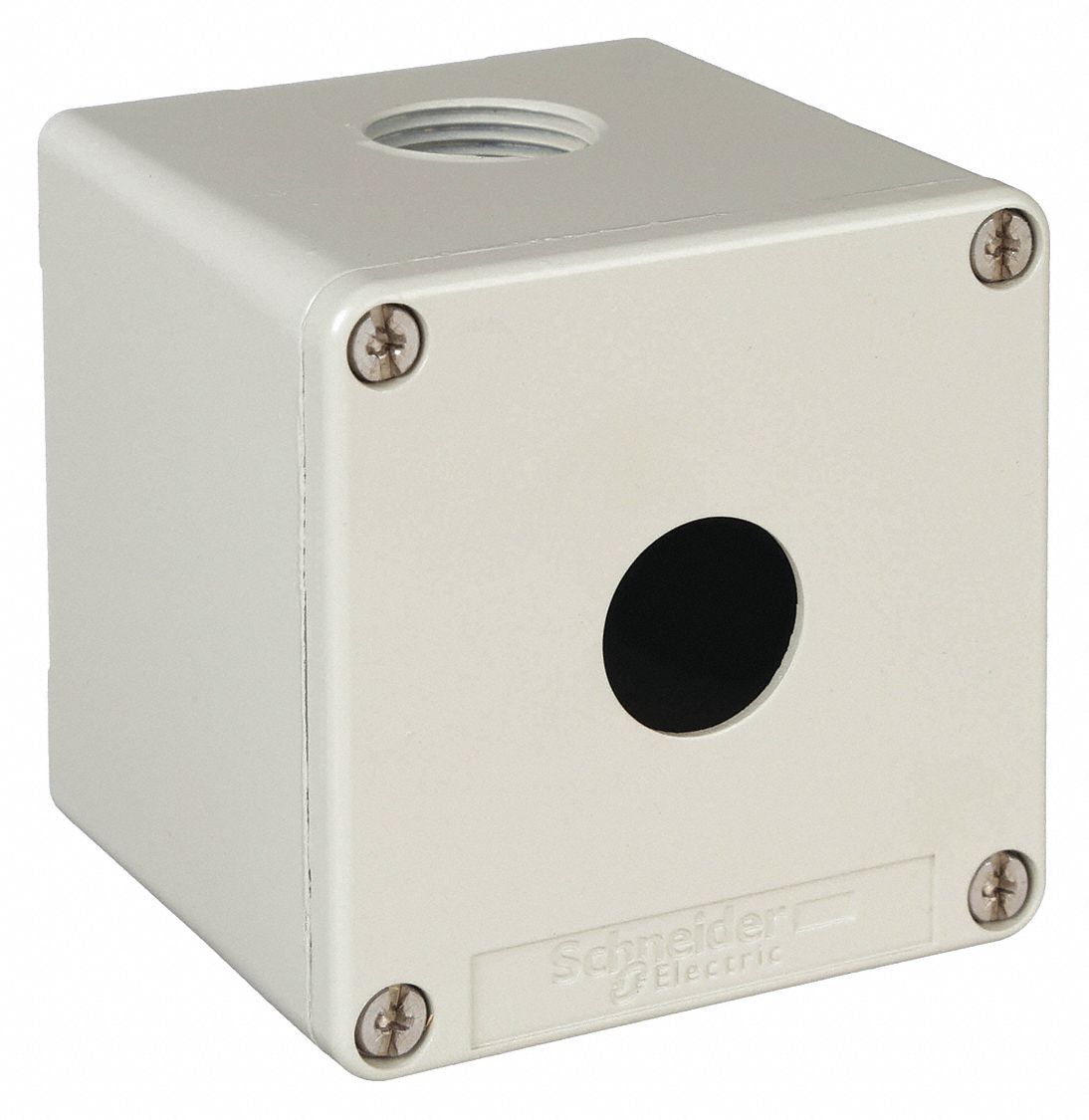 Schneider 3G-OTH-25882
