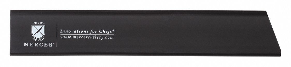 Mercer Cutlery 3G-OTH-575147