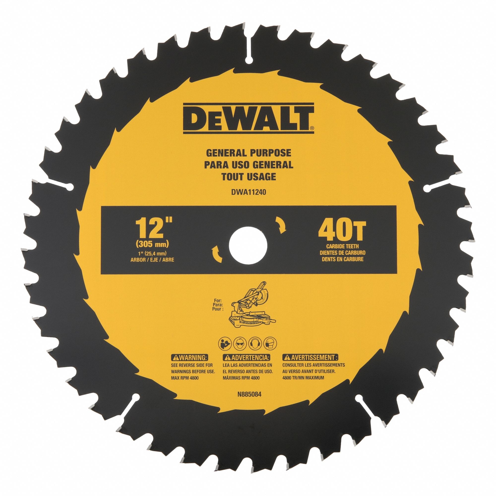 Dewalt 3G-OTH-315921