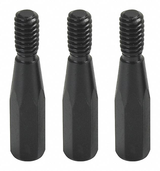 Otc 3G-OTH-493087