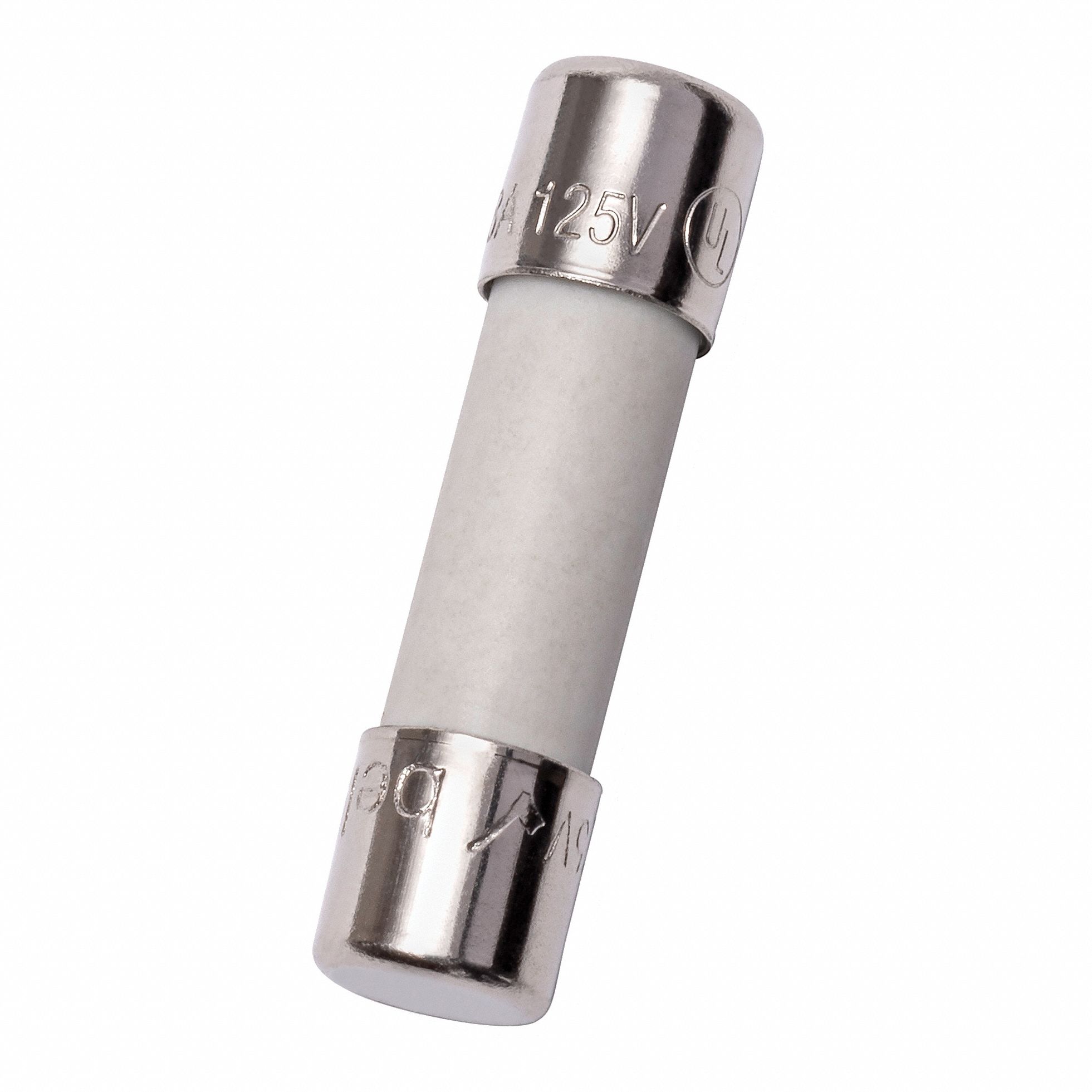Mersen 3G-OTH-27839
