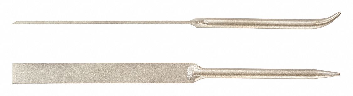 Ampco 3G-OTH-401149