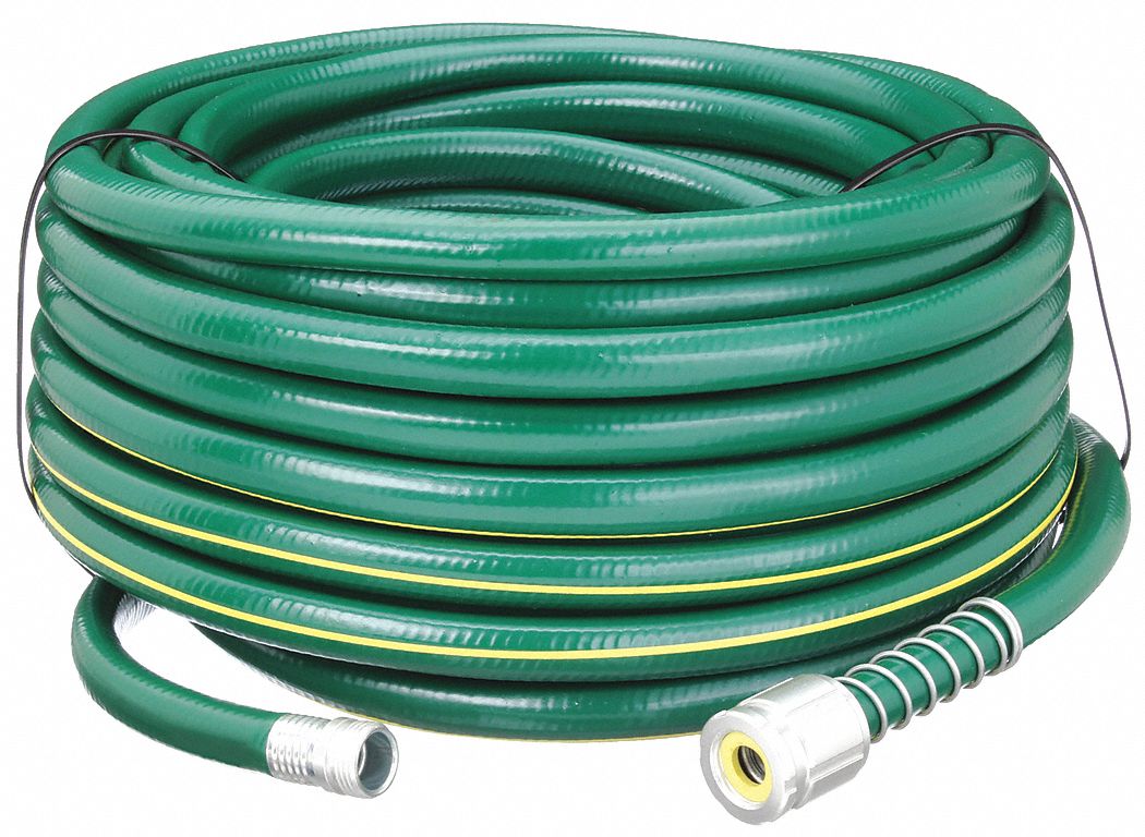 Approved Vendor 3G-OTH-449161