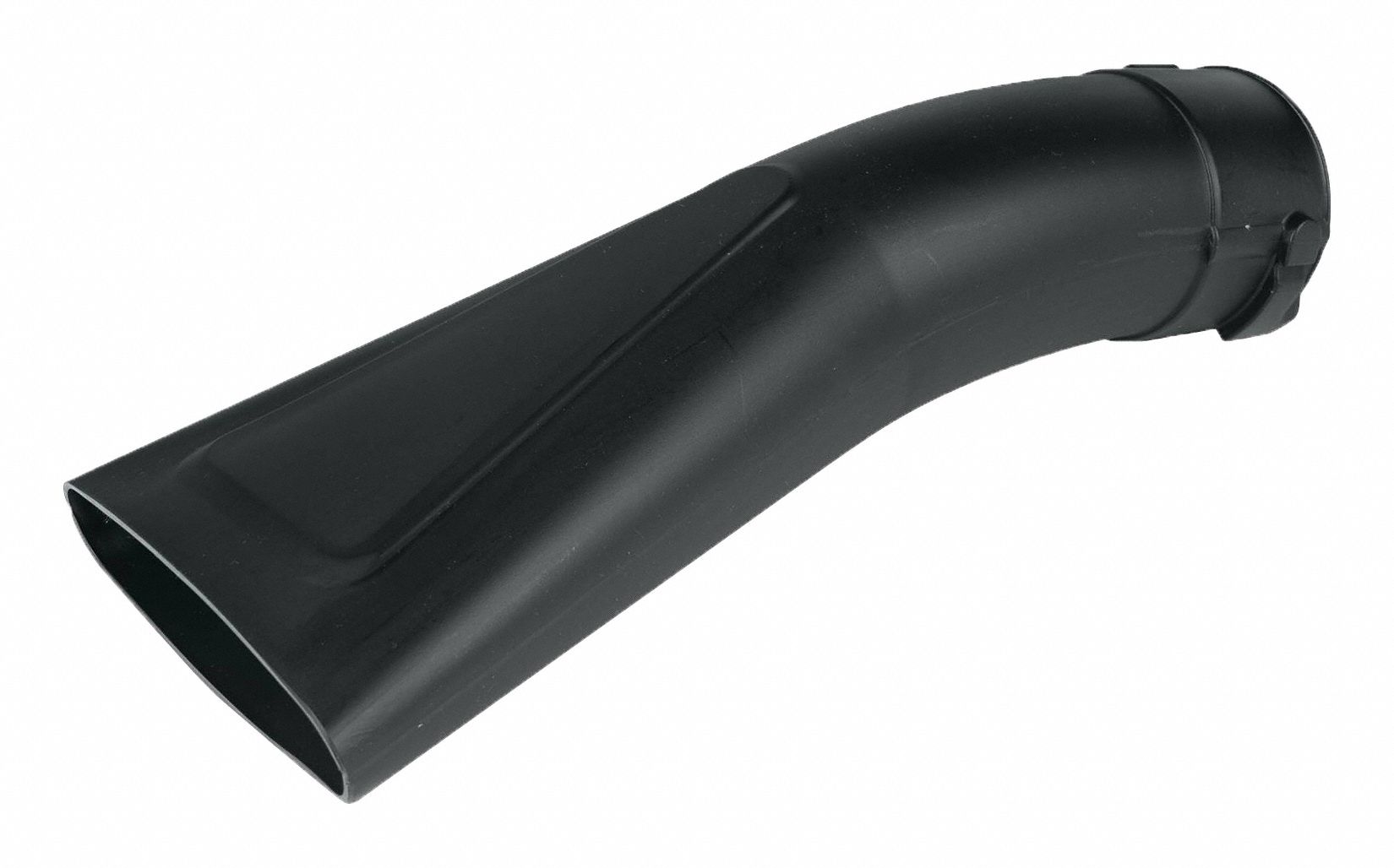 Makita 3G-OTH-377615