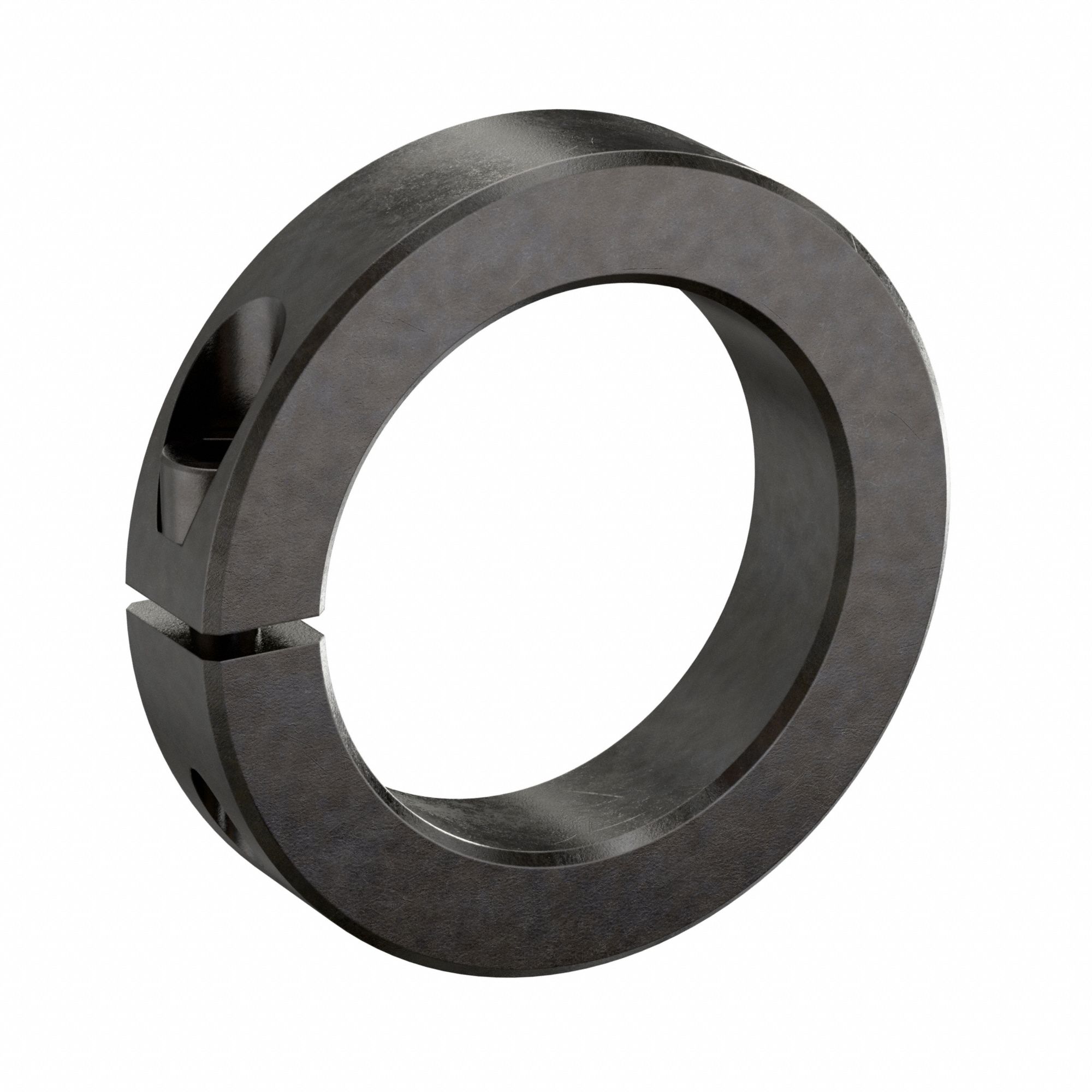 Ruland Manufacturing 3G-OTH-148143