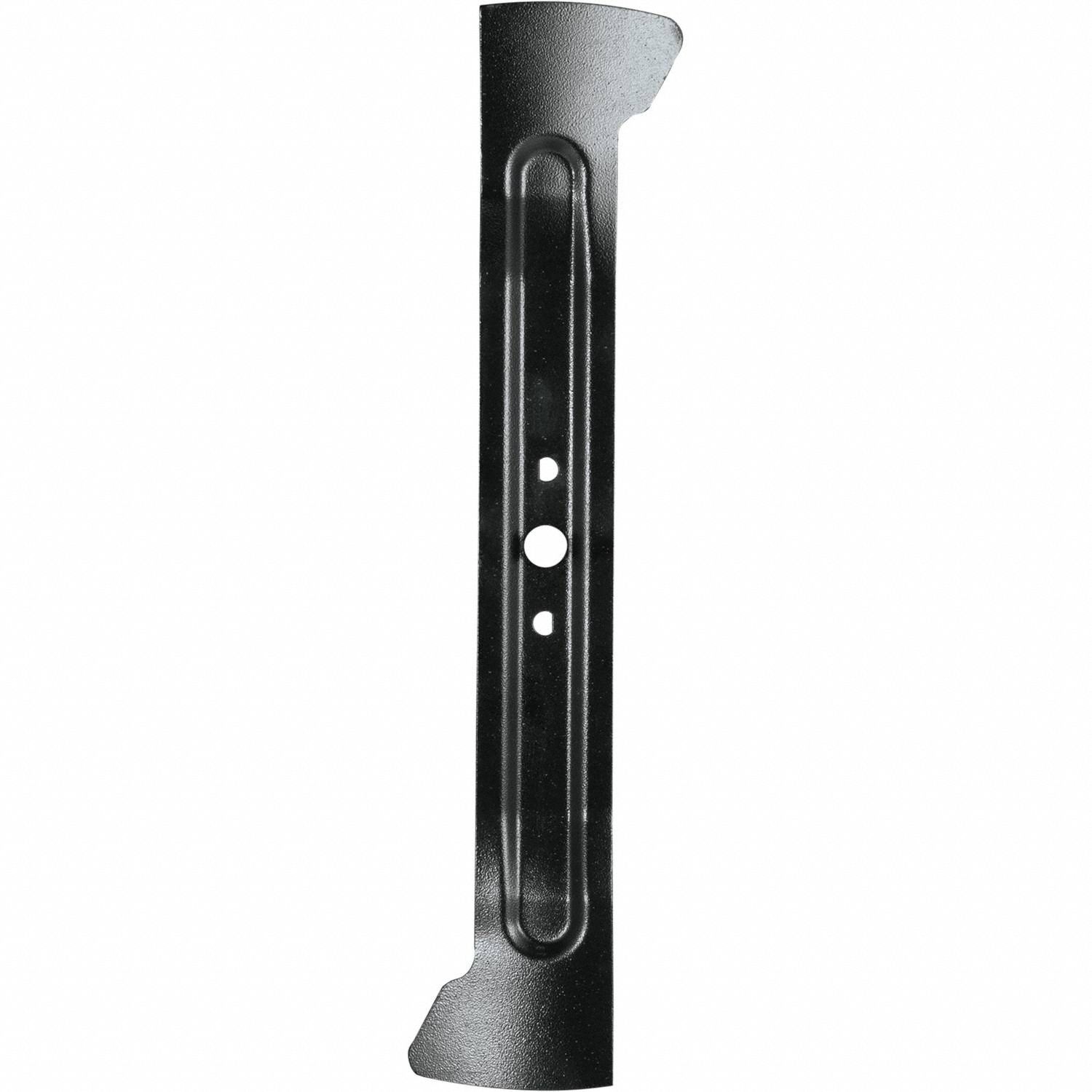 Makita 3G-OTH-386571