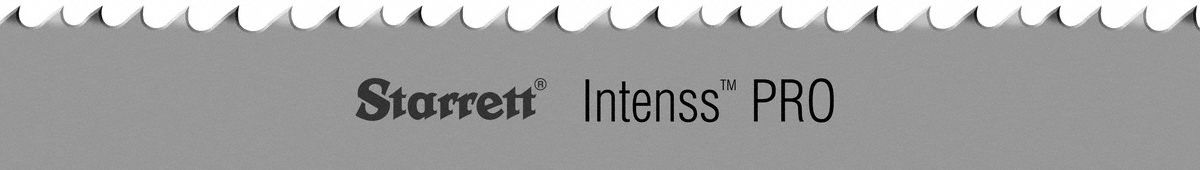 Starrett 3G-OTH-297579