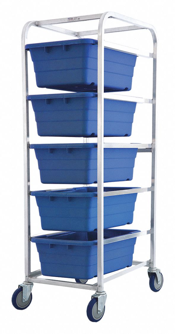 Approved Vendor 3G-OTH-350948