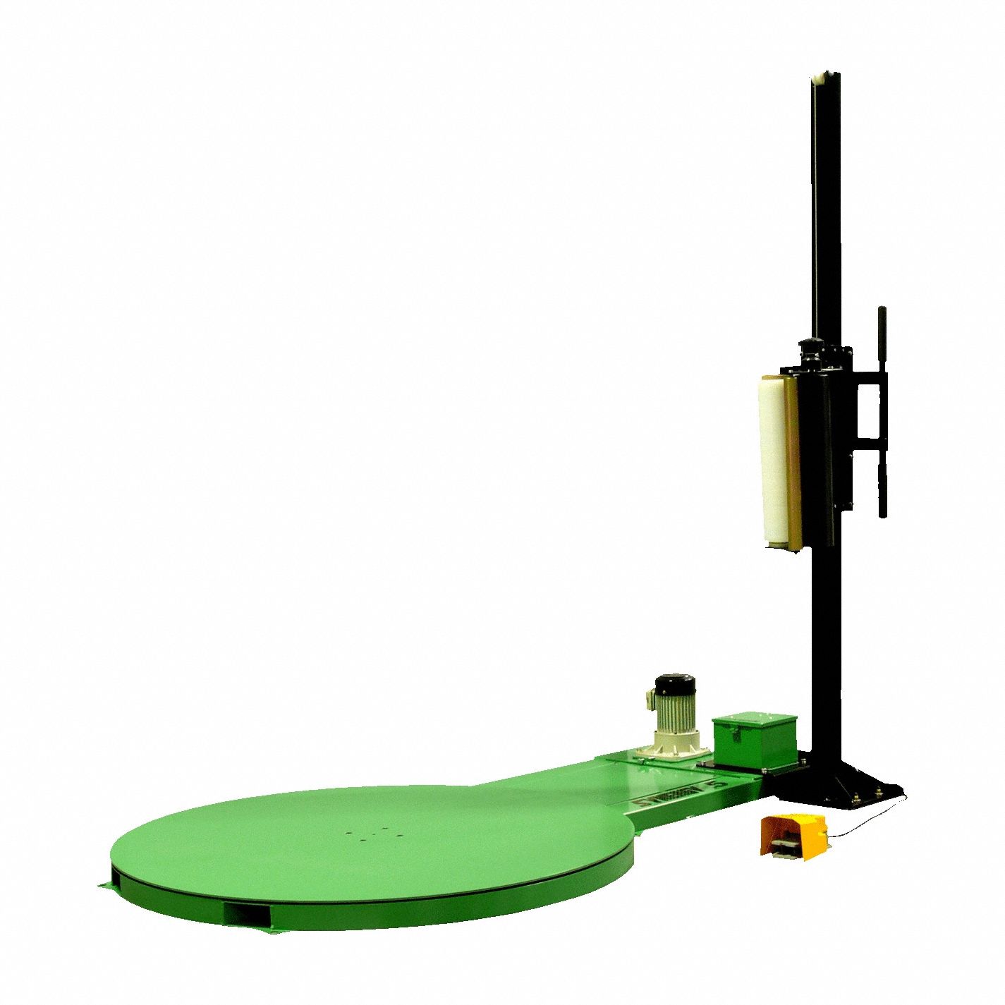 Highlight 3G-OTH-584200