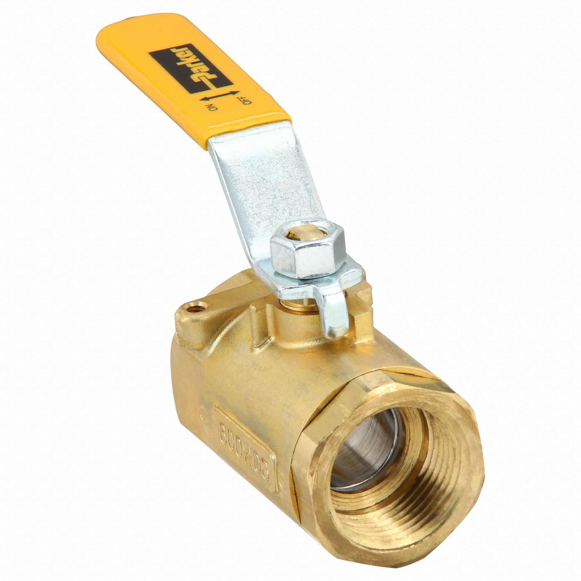Approved Vendor 3G-OTH-457617