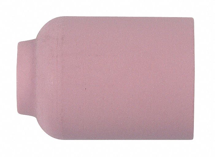 Miller Electric 3G-OTH-356200