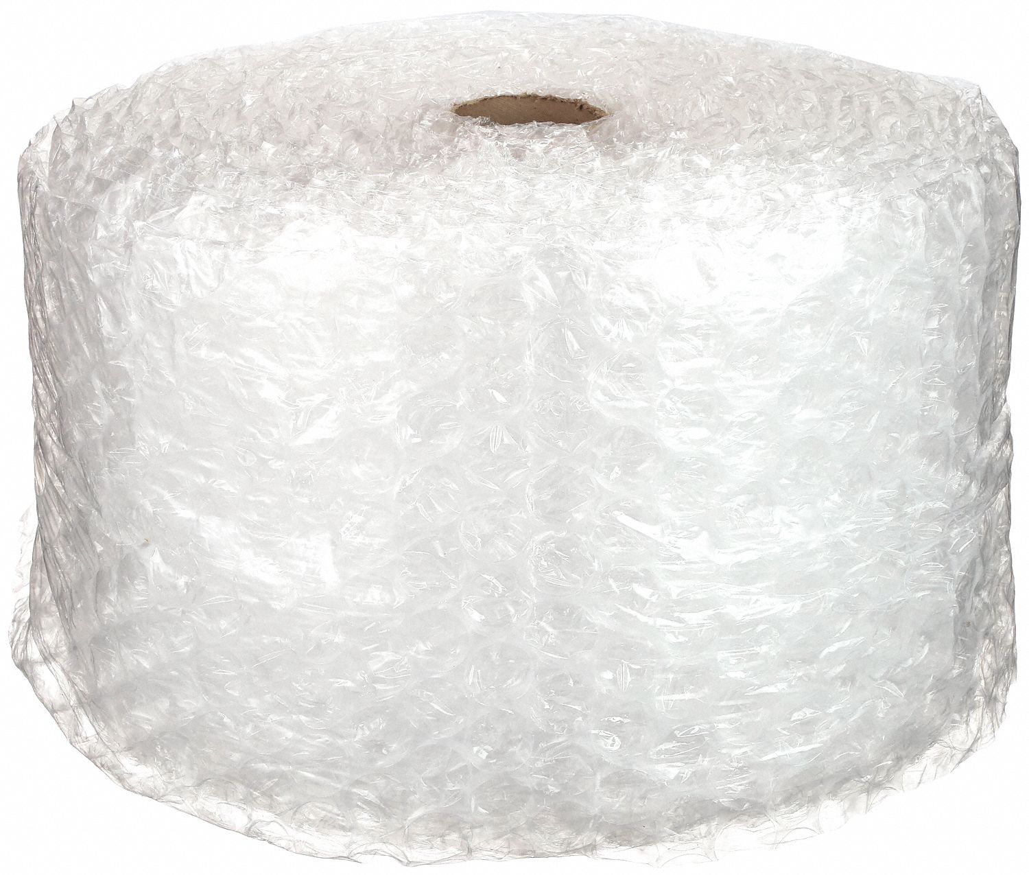 Approved Vendor 3G-OTH-580067