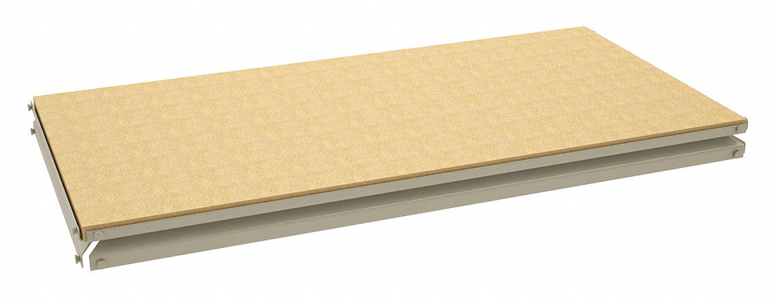 Tennsco 3G-OTH-343105