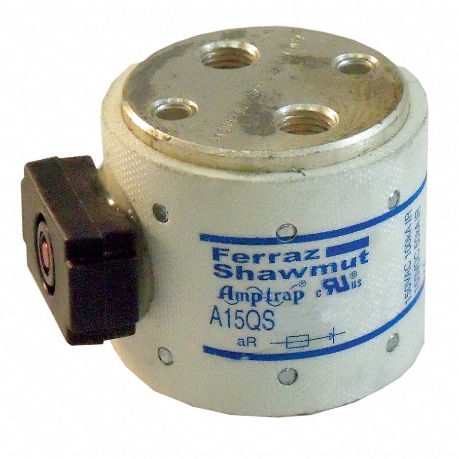 Mersen 3G-OTH-27119
