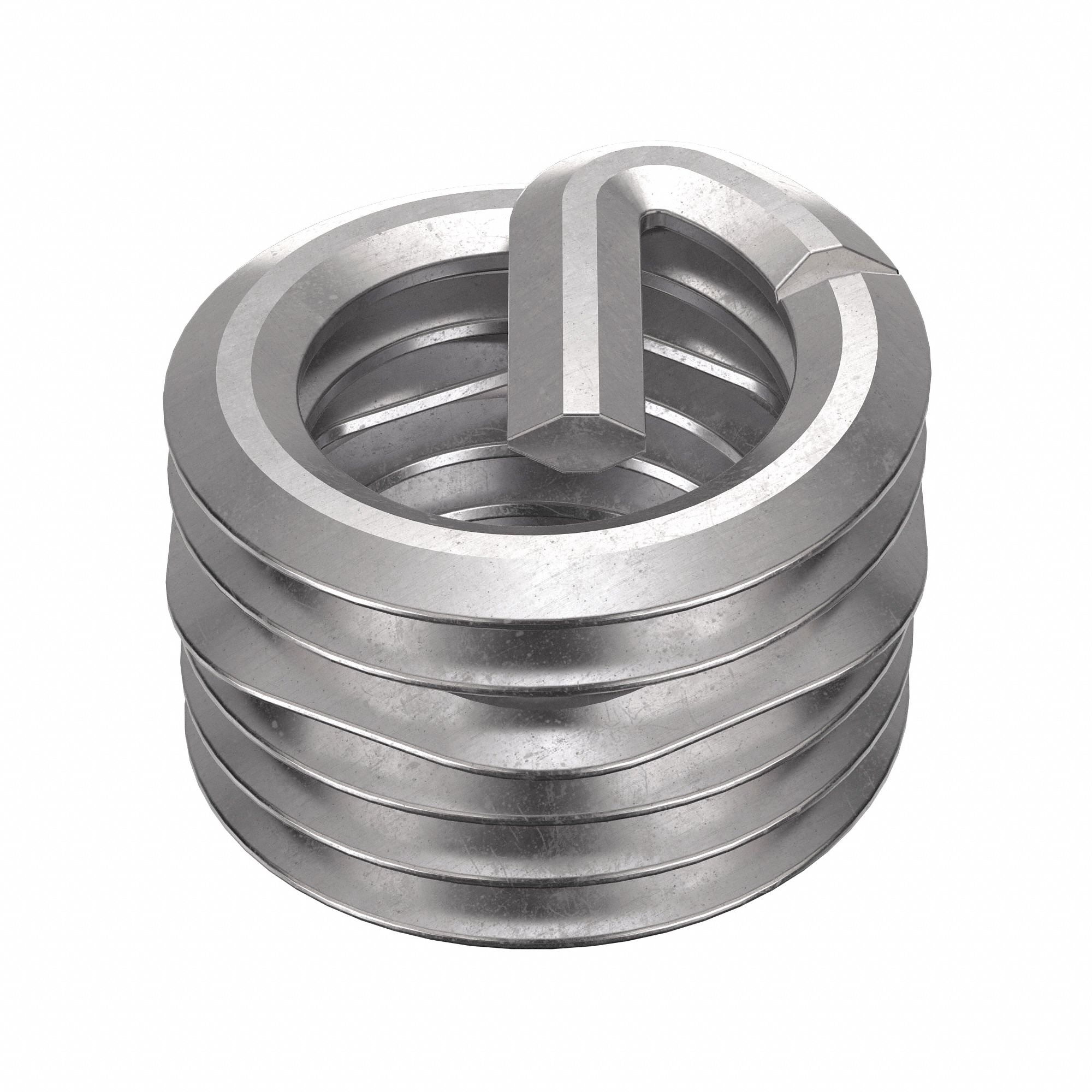 Heli-coil 3G-OTH-532454