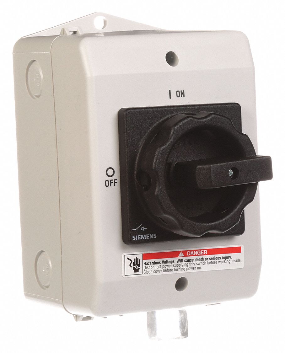 Siemens 3G-OTH-27811