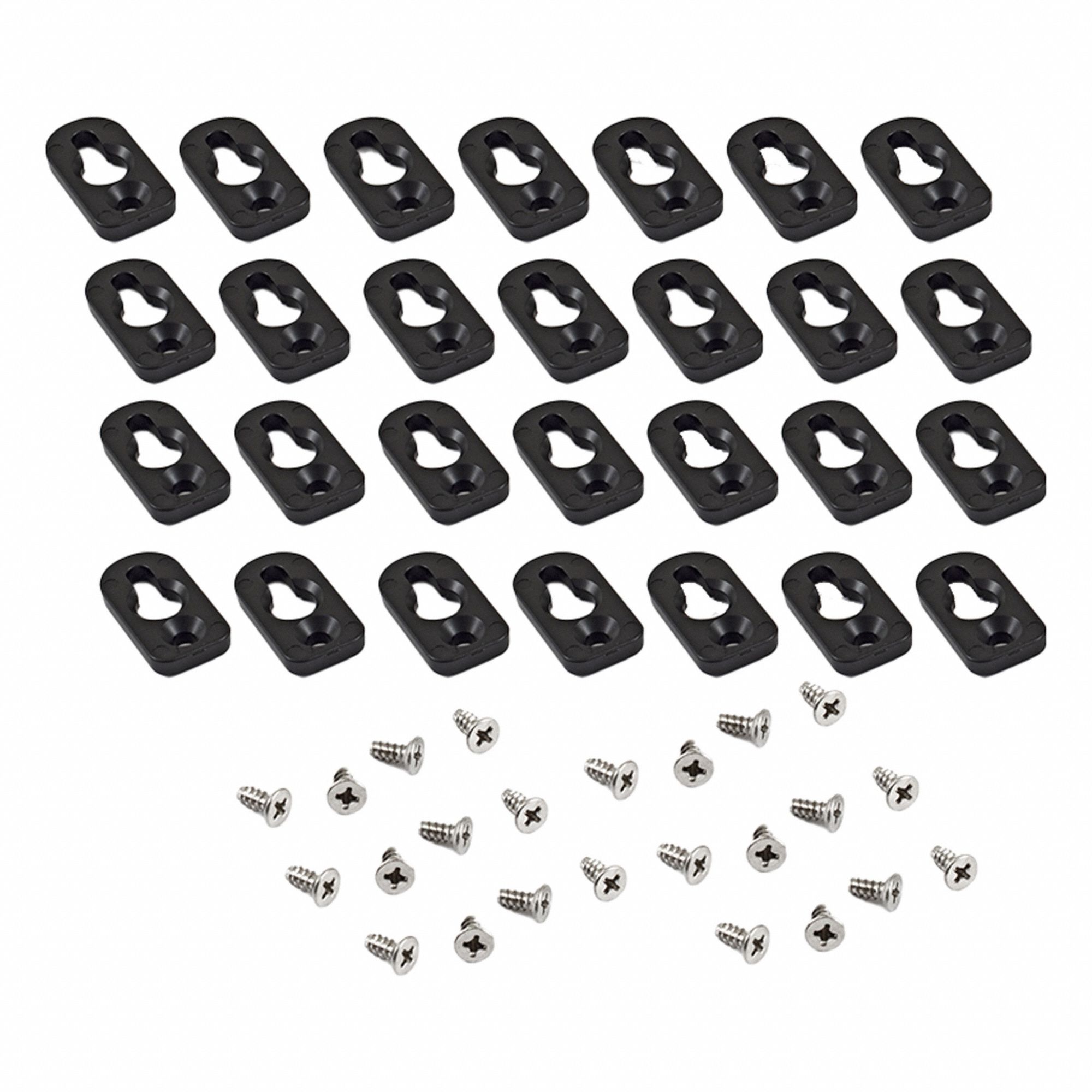 Hammond 3G-OTH-11444
