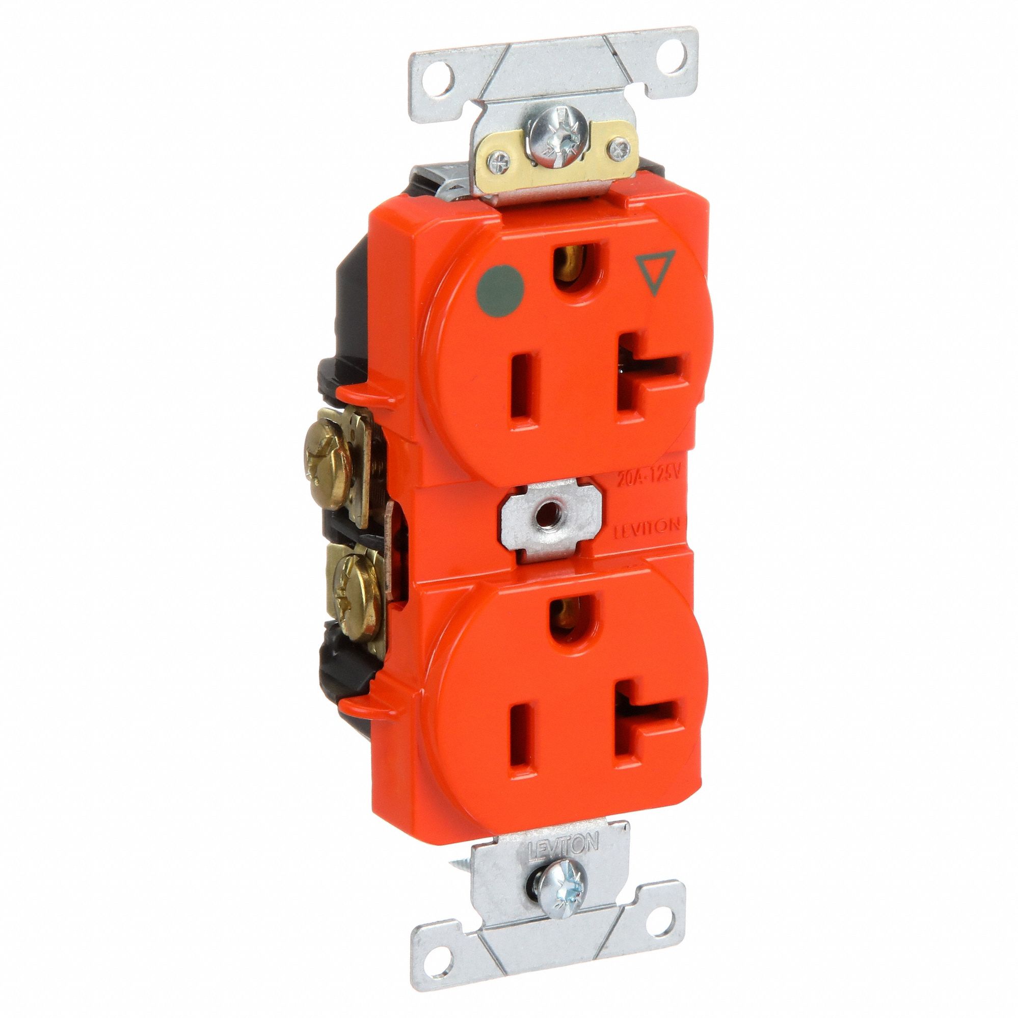Leviton 3G-OTH-129057