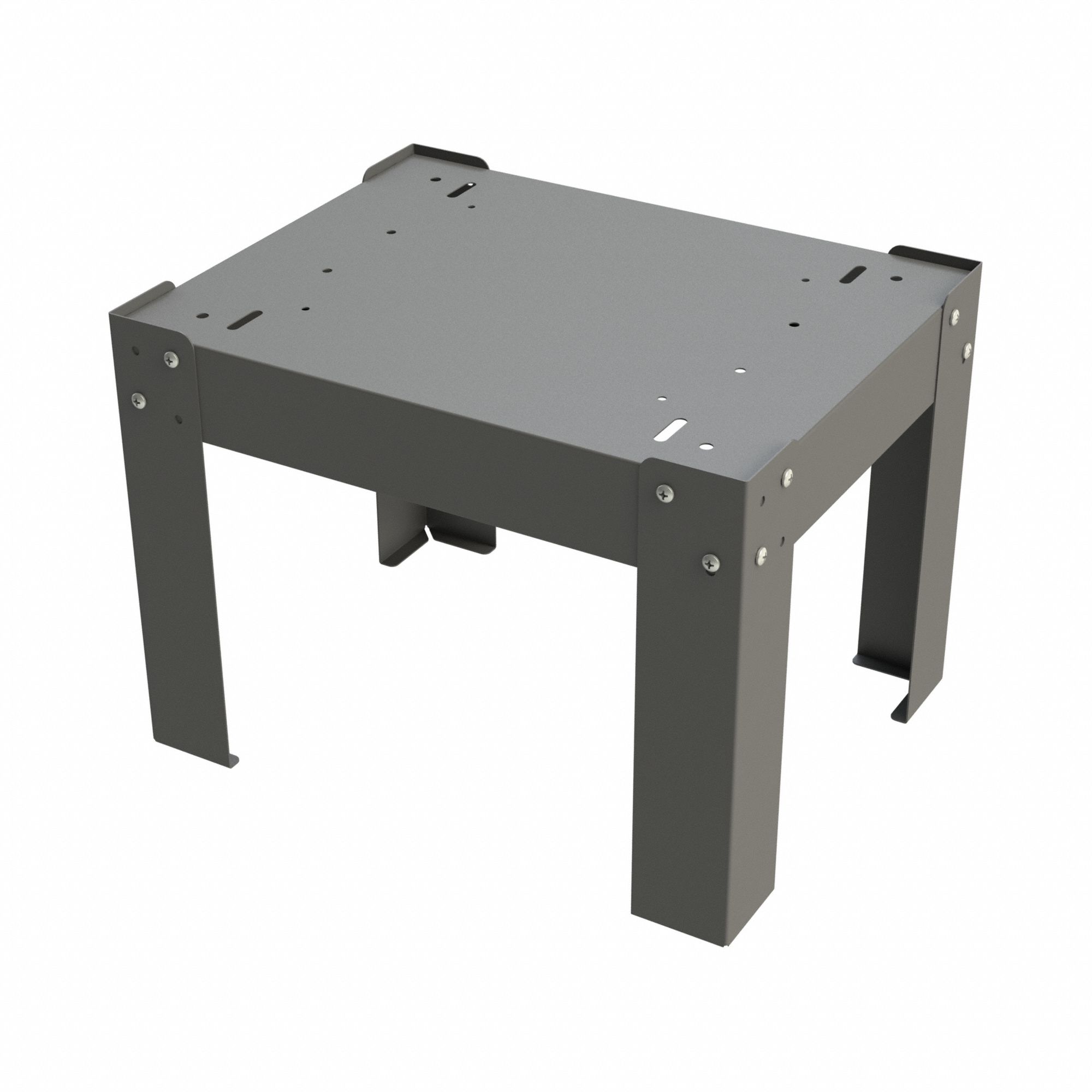 Durham Mfg 3G-OTH-346739