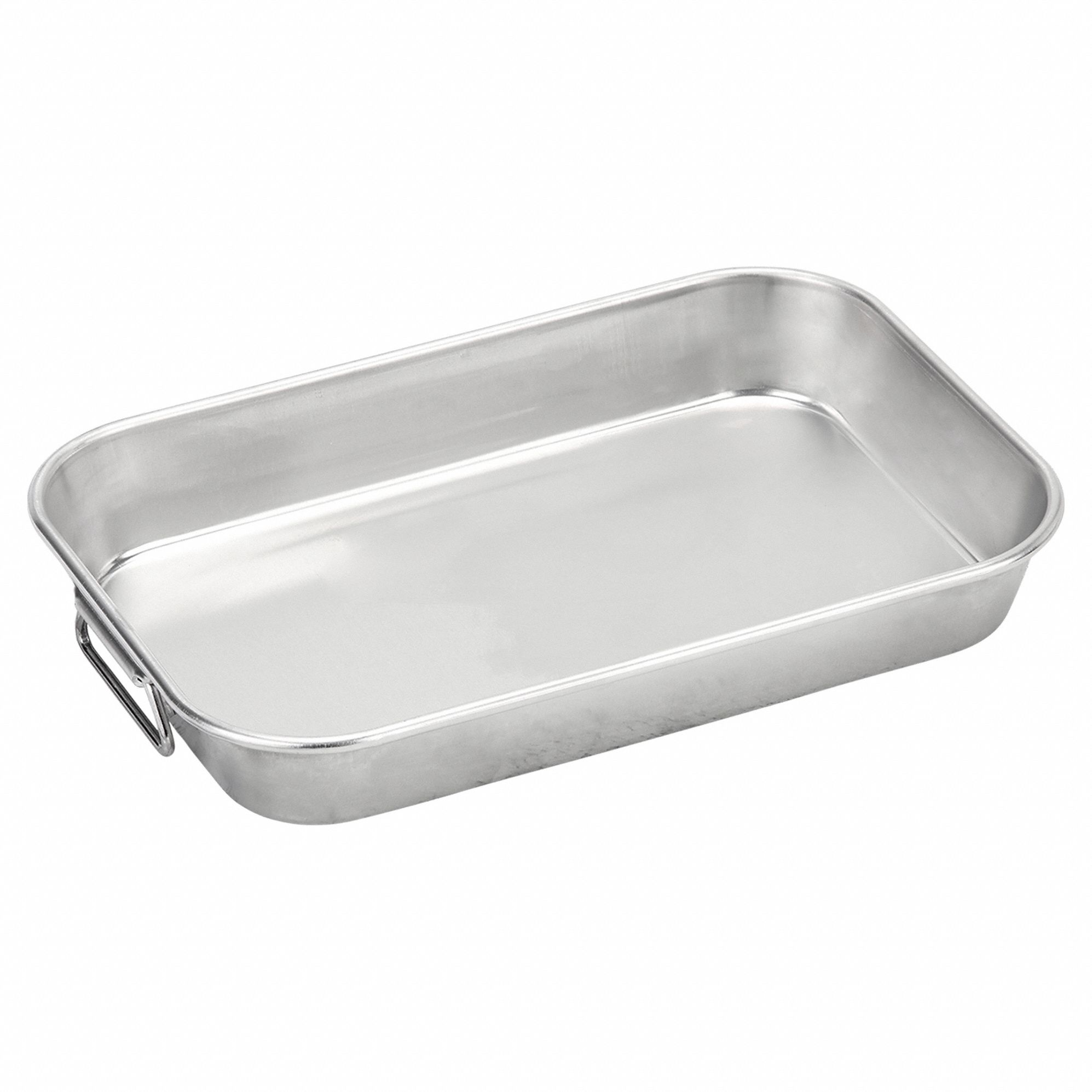 Vollrath 3G-OTH-573643
