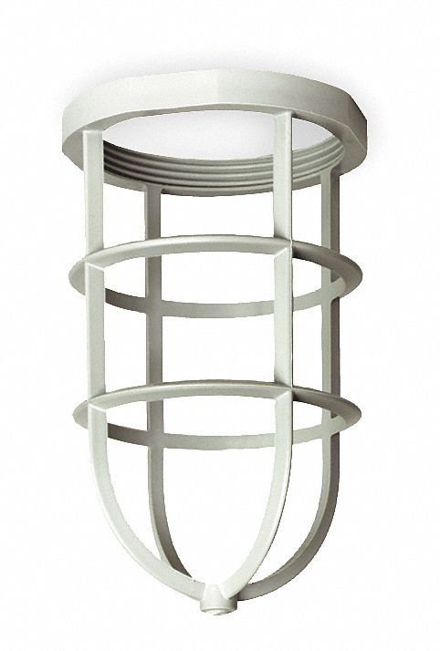 Hubbell Killark 3G-OTH-387405