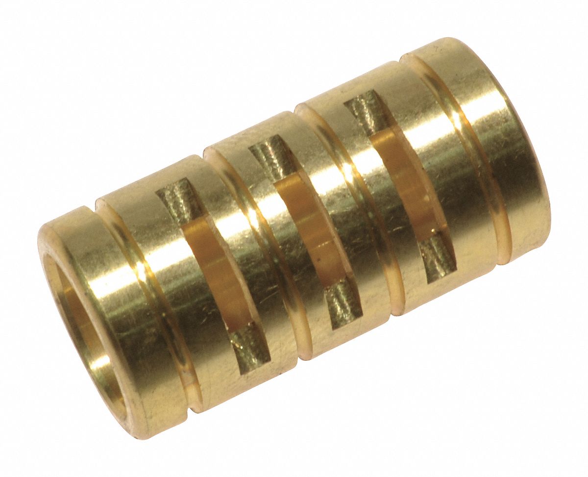 Speedaire 3G-OTH-164740