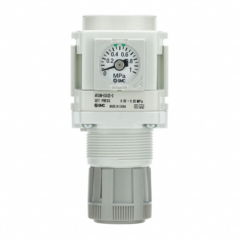 Smc 3G-OTH-147573