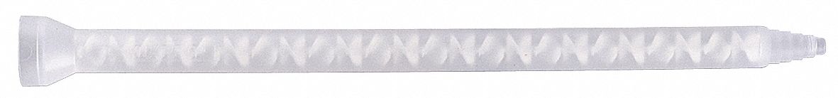 Loctite 3G-OTH-563125