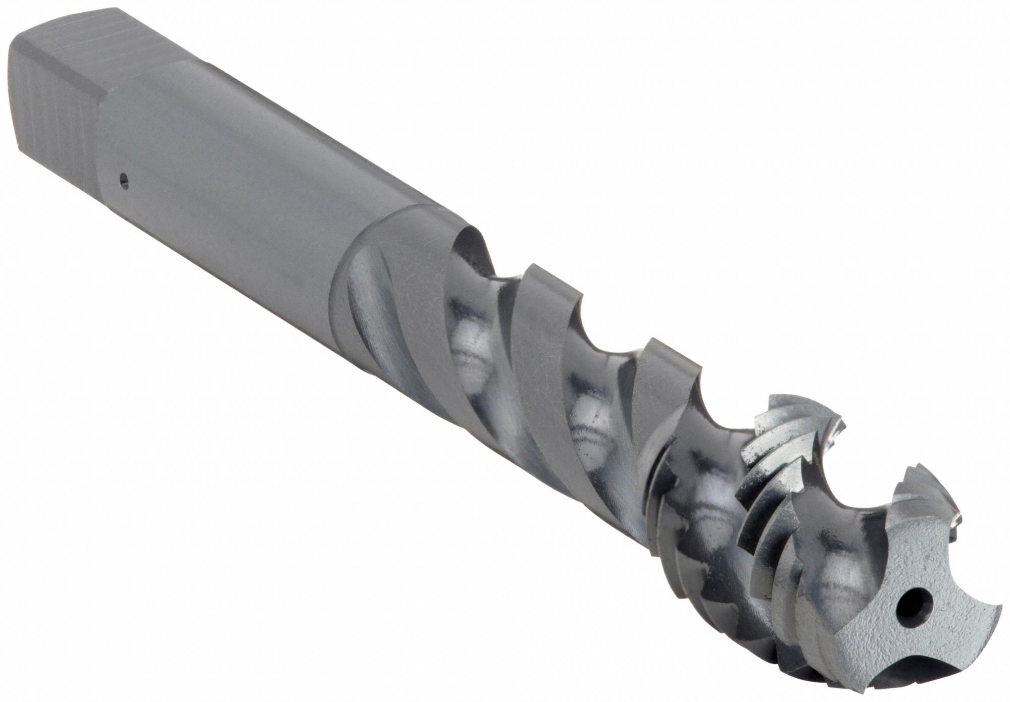 Osg 3G-OTH-218974