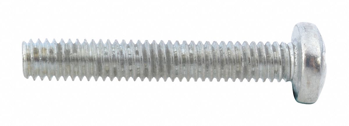 Dayton 3G-OTH-594158
