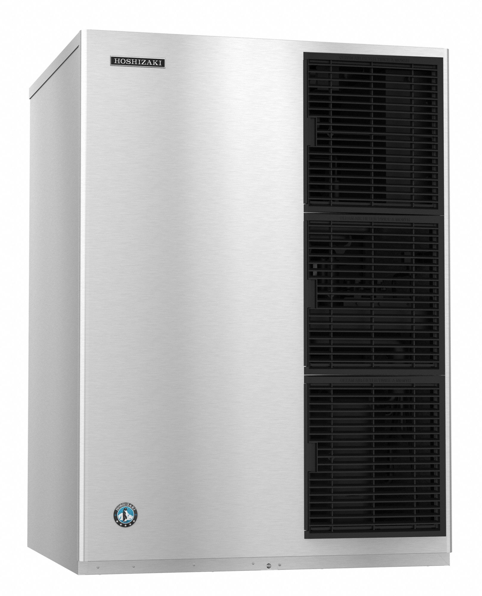 Hoshizaki 3G-OTH-566034