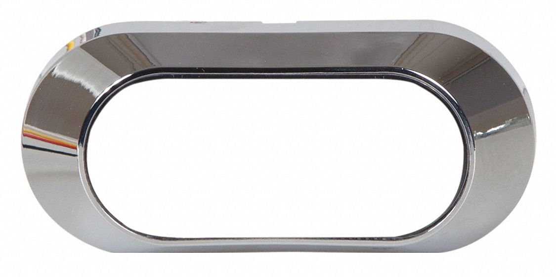 Maxxima 3G-OTH-500899