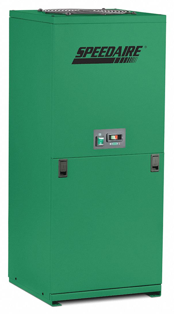 Speedaire 3G-OTH-138364