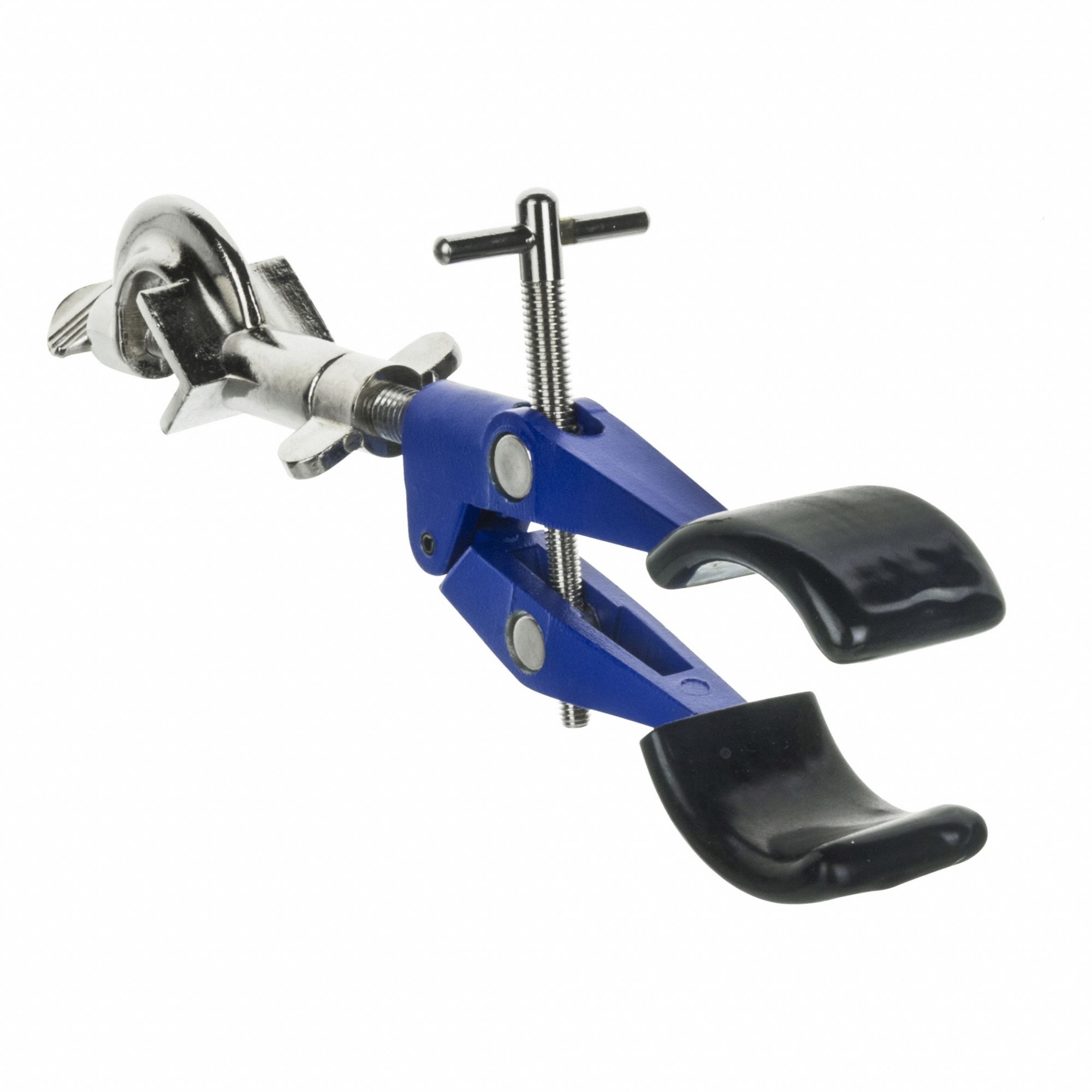 Eisco Scientific 3G-OTH-414259
