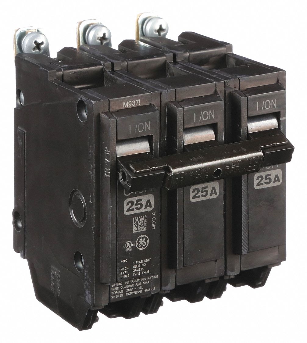 Ge 3G-OTH-127982