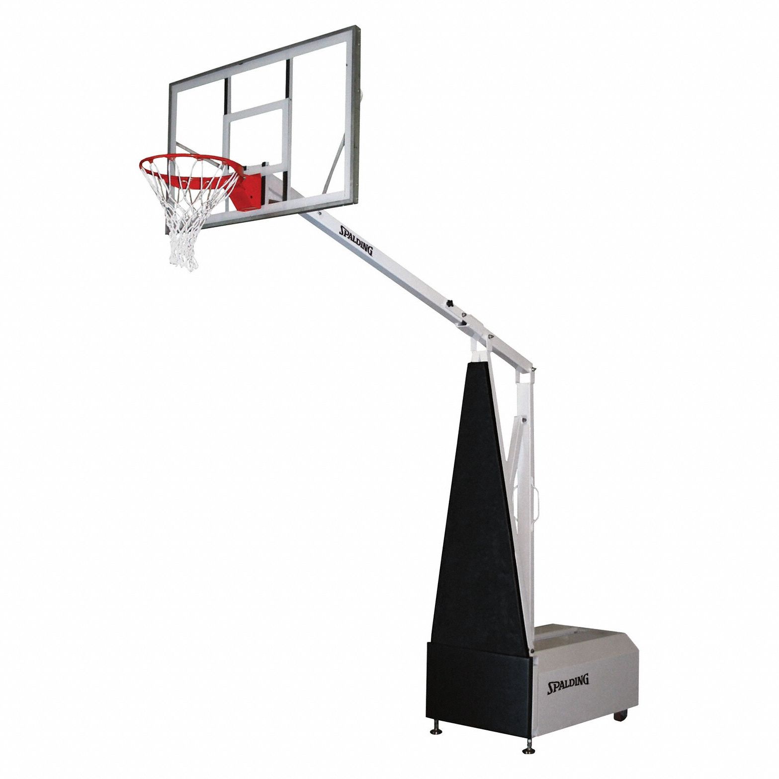 Spalding 3G-OTH-570784