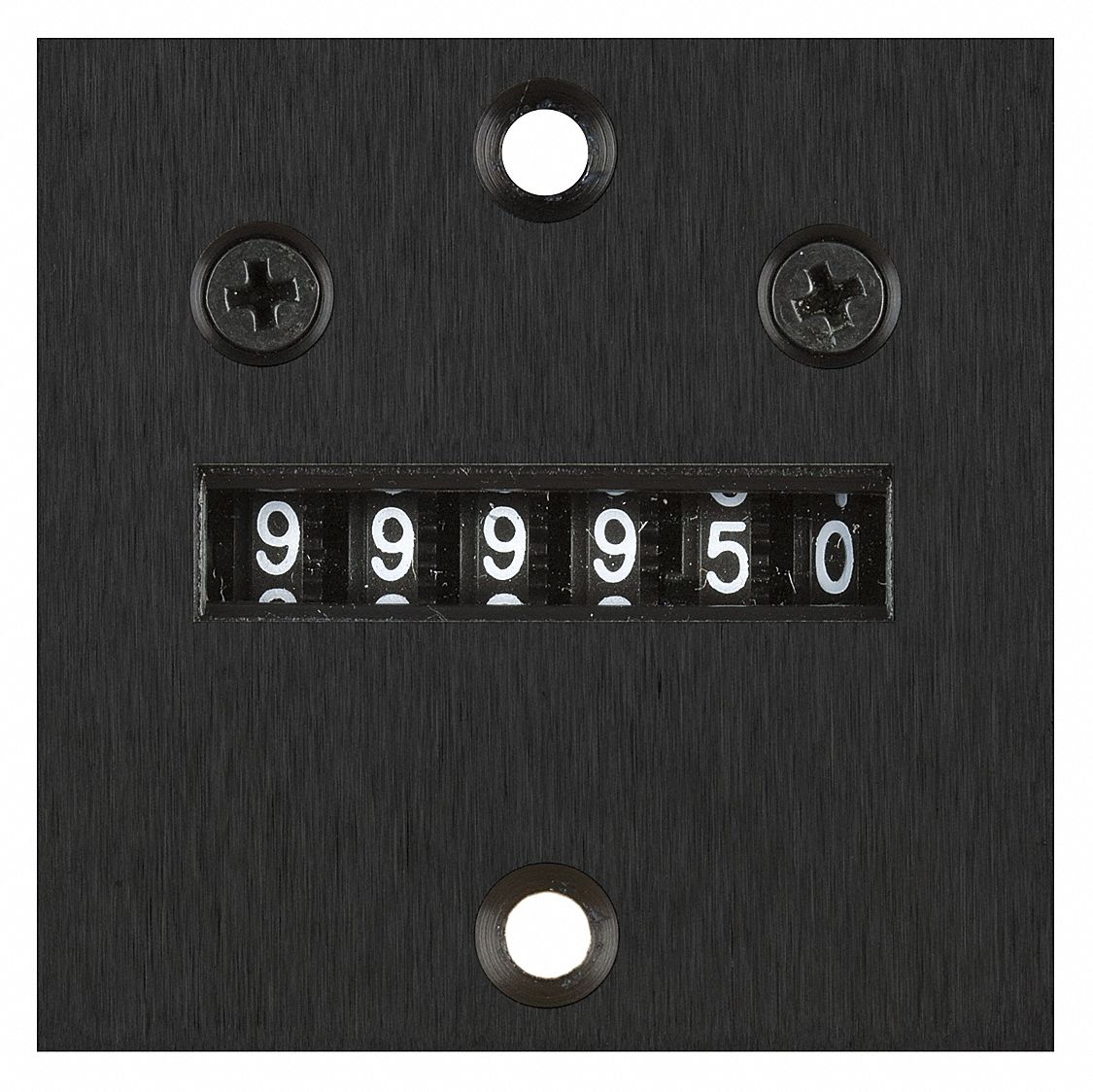 Enm 3G-OTH-29156