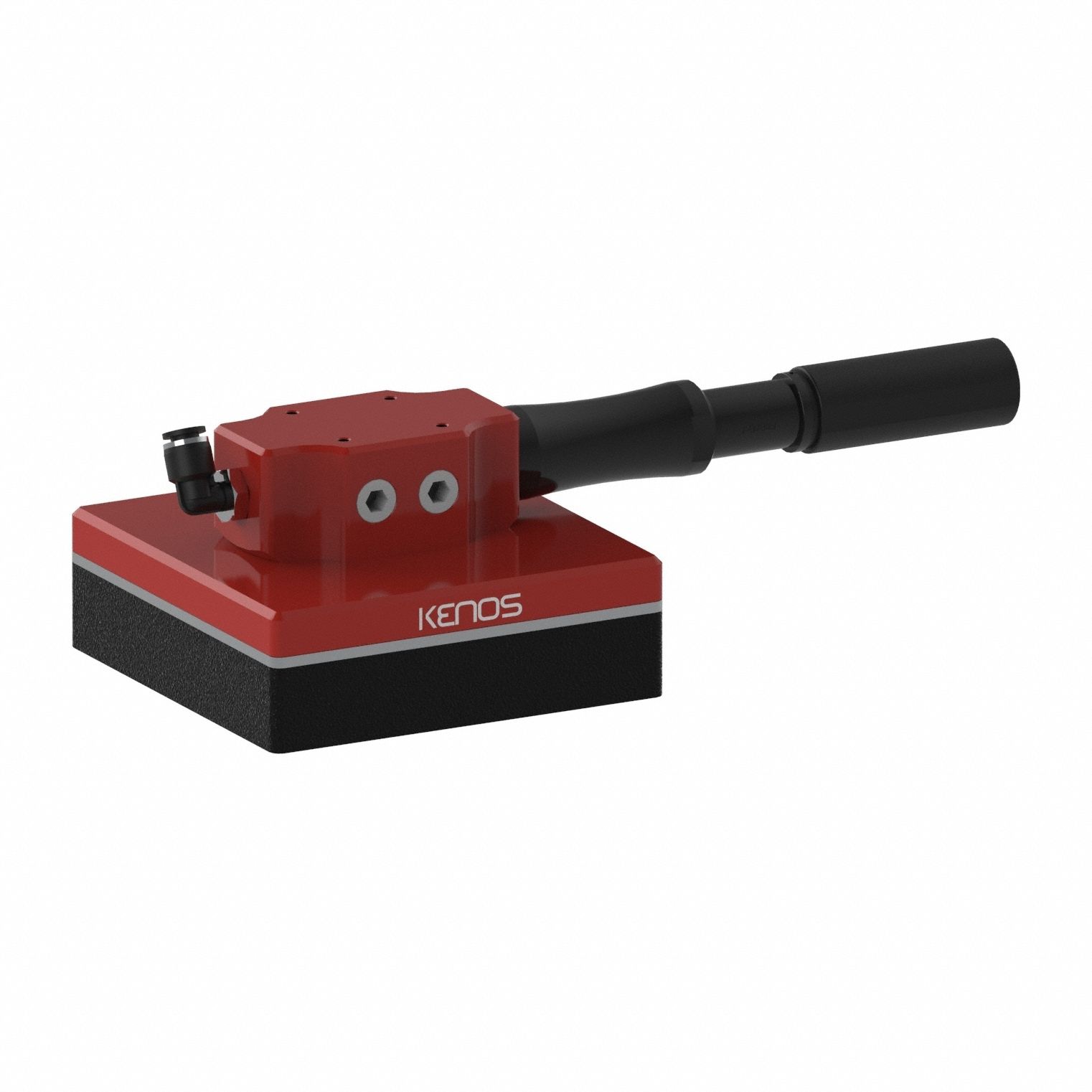 Piab 3G-OTH-155454