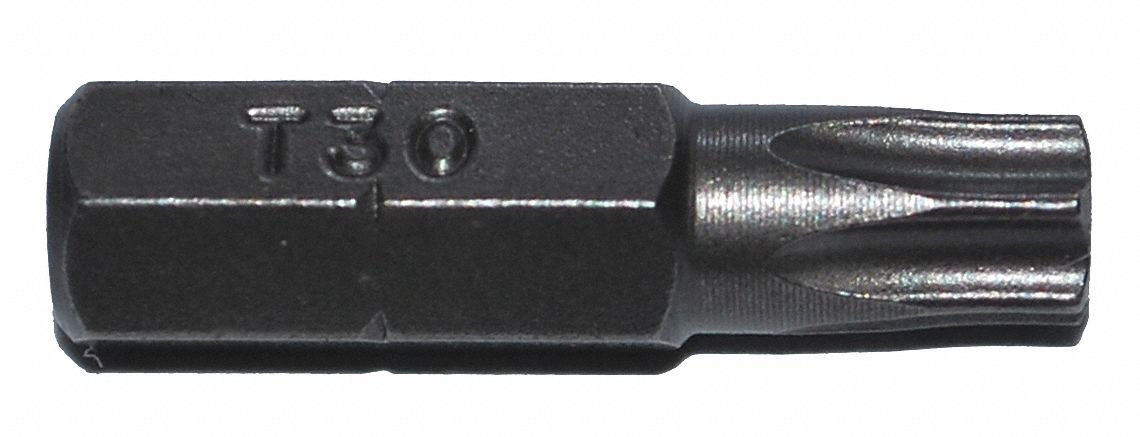 Zephyr 3G-OTH-301892