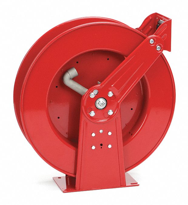 Reelcraft 3G-OTH-458257