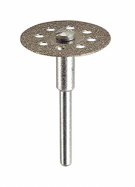 Dremel 3G-OTH-314570